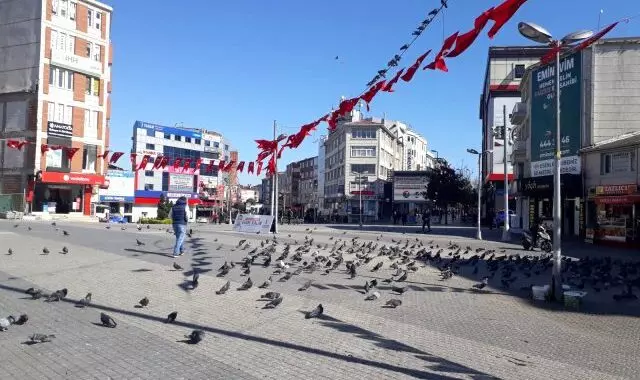 Esenler Ağır Ceza Avukatı Esenler Miras Hukuku Esenler Ceza Hukuku Esenler Yabancılar Hukuku