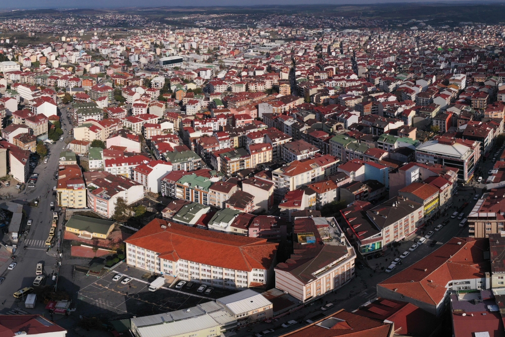 Arnavutköy Boşanma Avukatı Arnavutköy Ceza Avukatı Arnavutköy Miras Hukuku Arnavutköy Ağır Ceza Avukatı Arnavutköy Vergi Hukuku